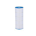 Pleatco|FILTER CARTRIDGE|25 SQ FT - HAYWARD \